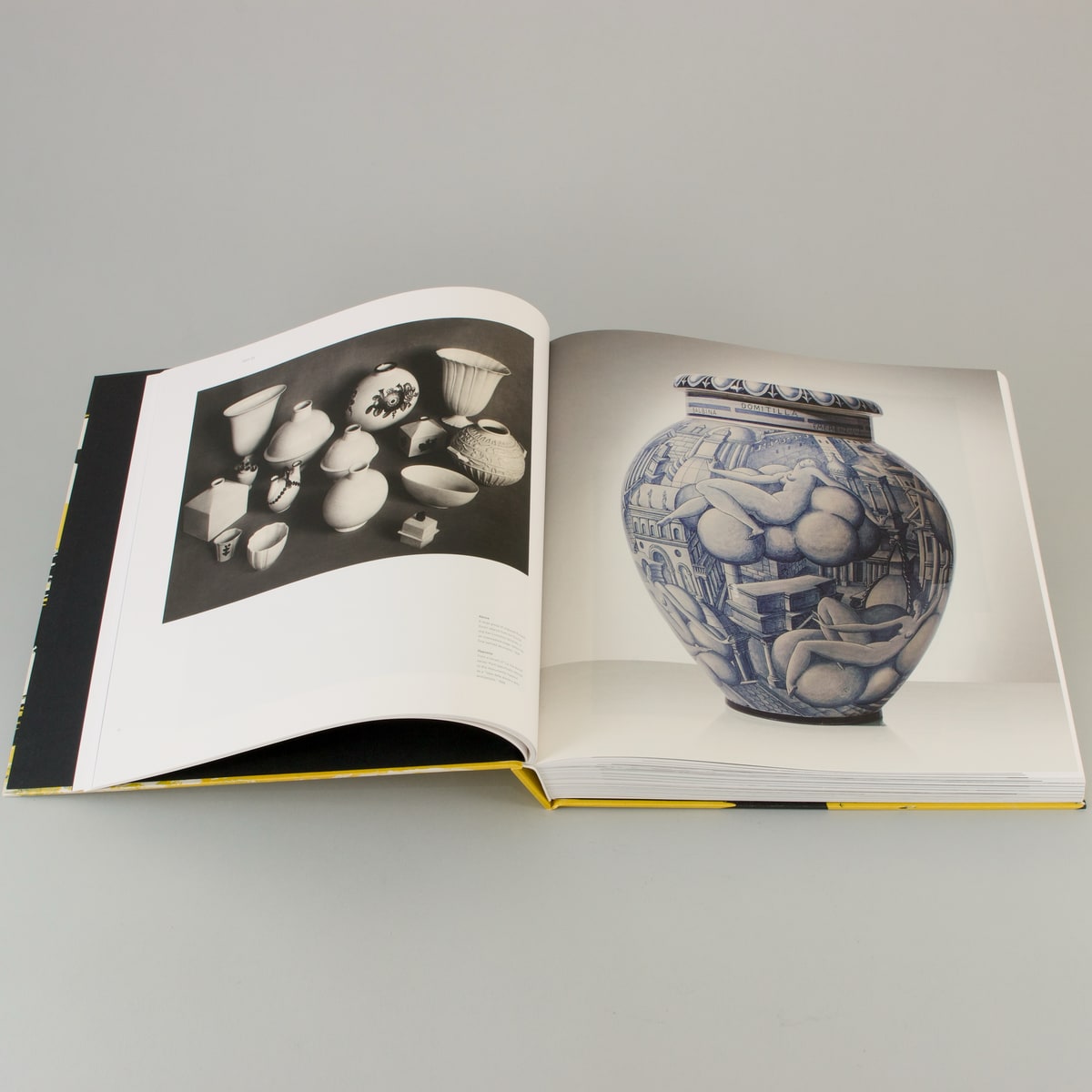 „Gio Ponti“ XL-Ausgabe, Taschen Verlag, 2021 – Bild 2