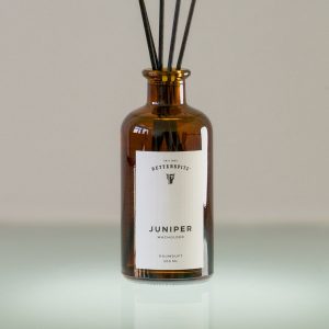 Raumduft „Juniper“, Retterspitz