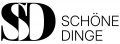 SD SCHÖNE DINGE