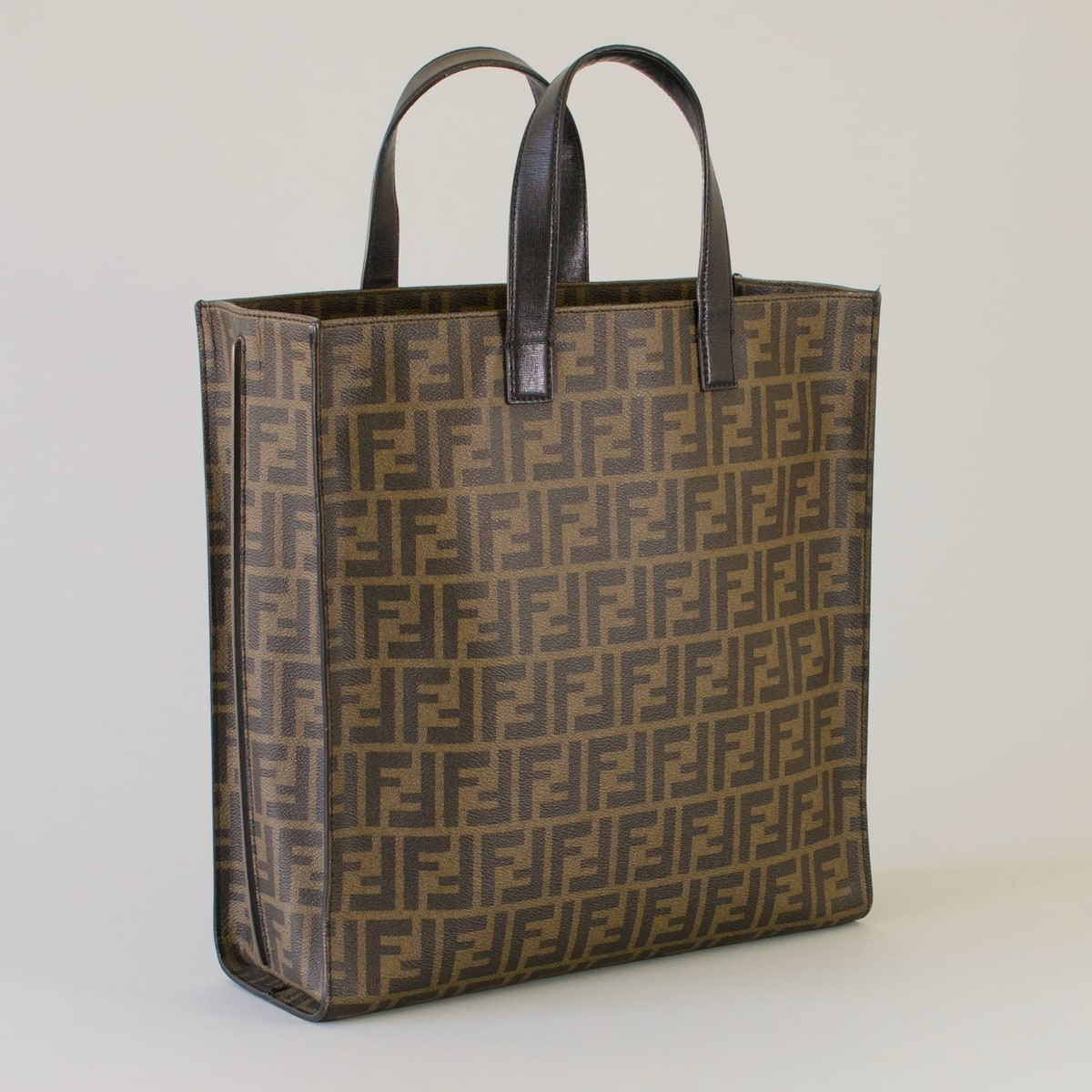 Tasche (Tote), Fendi