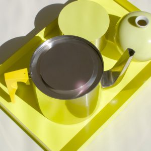 Design