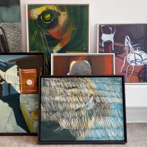 Kunst